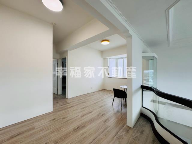 永康大樓-15