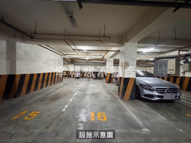 永康大樓-6