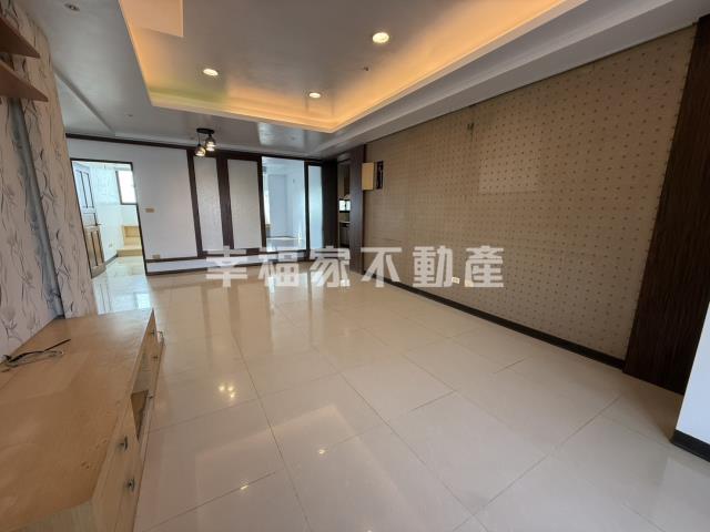 北區大樓-14