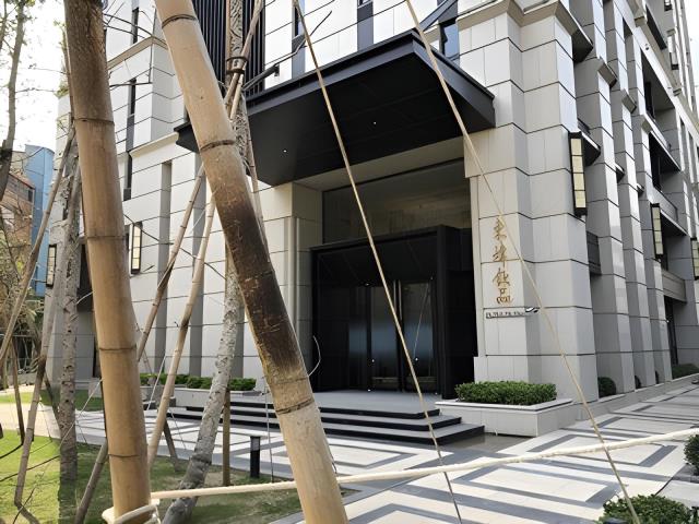 三重拍賣大樓-7