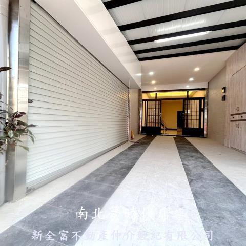 湖內透天-13