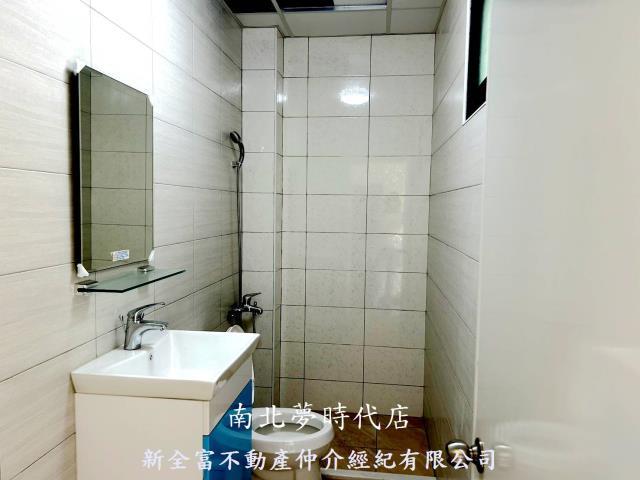 湖內透天-11