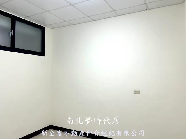 湖內透天-6