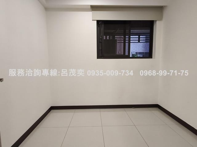 桃園大樓-8