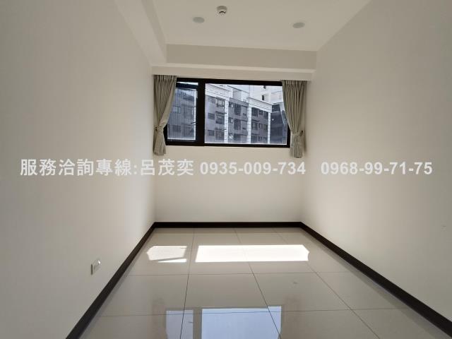 桃園大樓-9