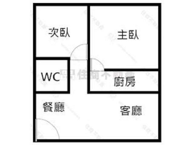 台南大樓-9