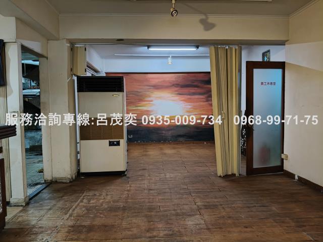 台北華廈-15