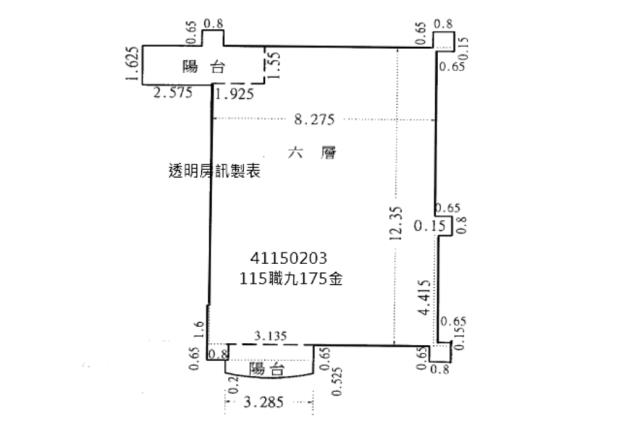新北拍賣大樓-11