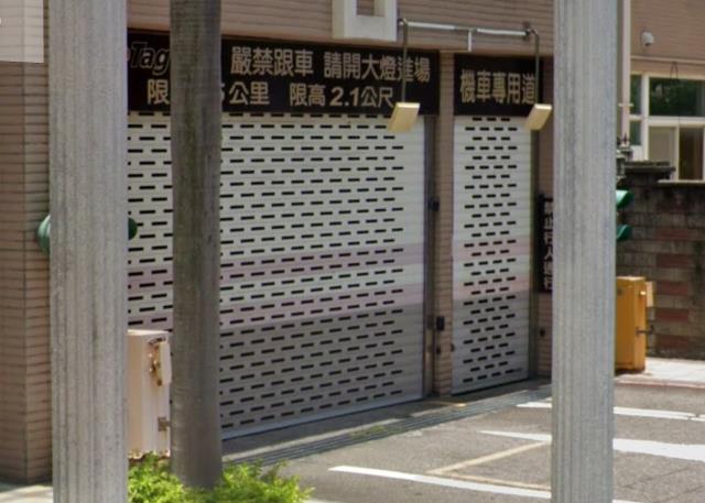 新北拍賣大樓-4