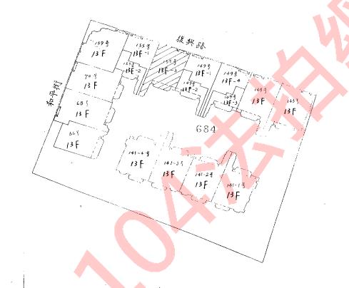 新北三峽法拍大樓-10