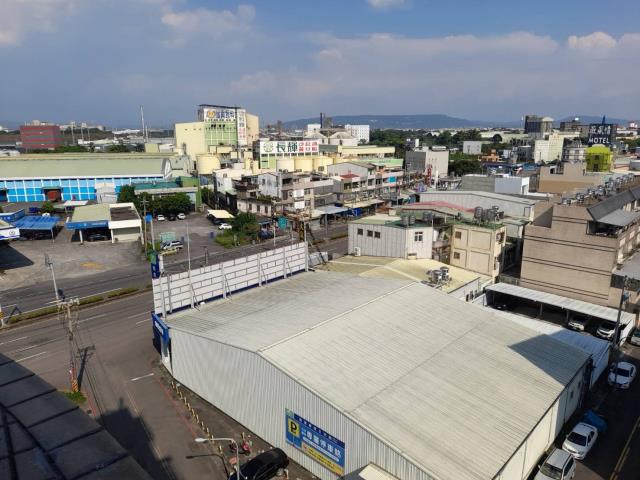 高雄湖內華廈-8