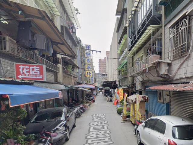 新北三重公寓法拍-3