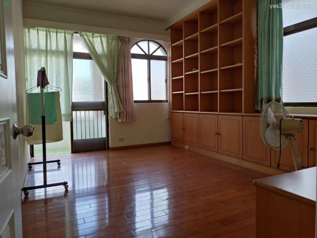 高雄鳥松別墅-7