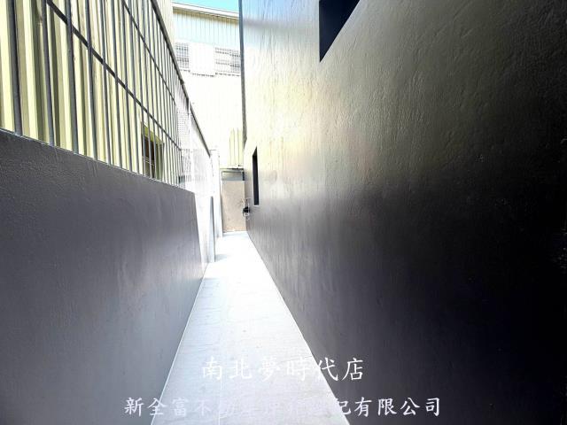 台南安南透天-13