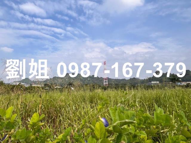 高雄大社廠房-2