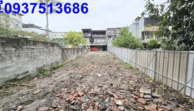 宜蘭市透天-3