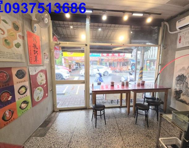 礁溪透天-13