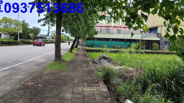 宜蘭市農舍-10
