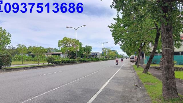 宜蘭市農舍-11