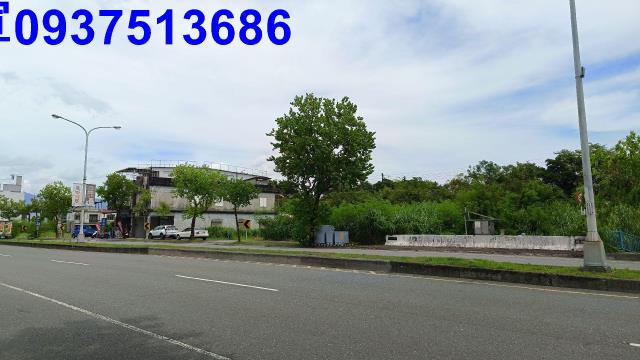 宜蘭市農舍-13