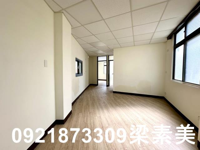 南區公寓-8