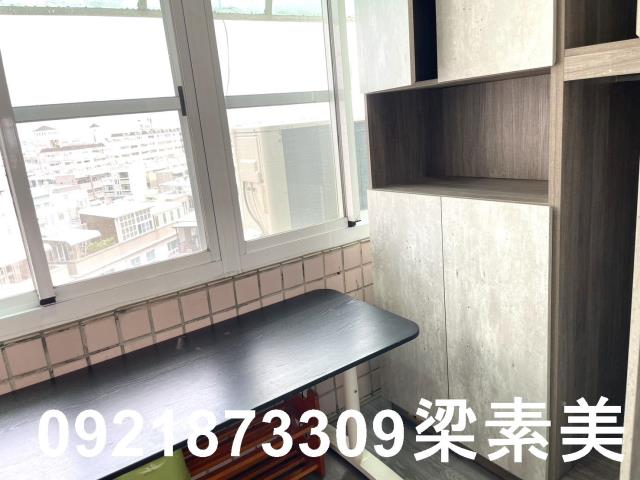 永康華廈-10