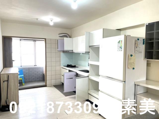 永康華廈-7