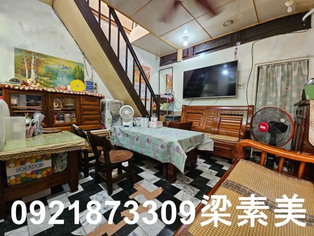 中西區透天-1