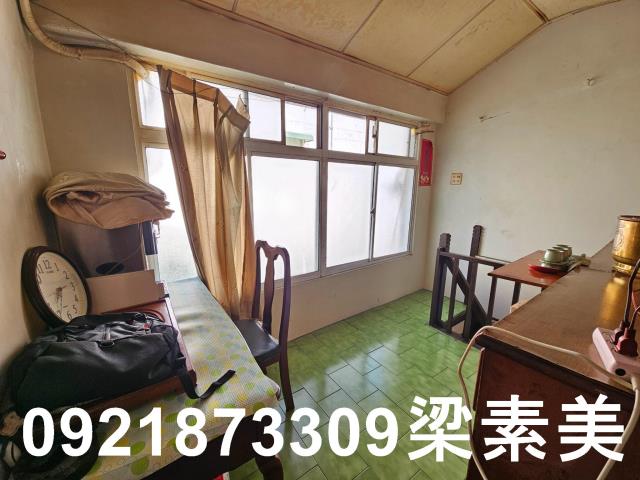 中西區透天-6