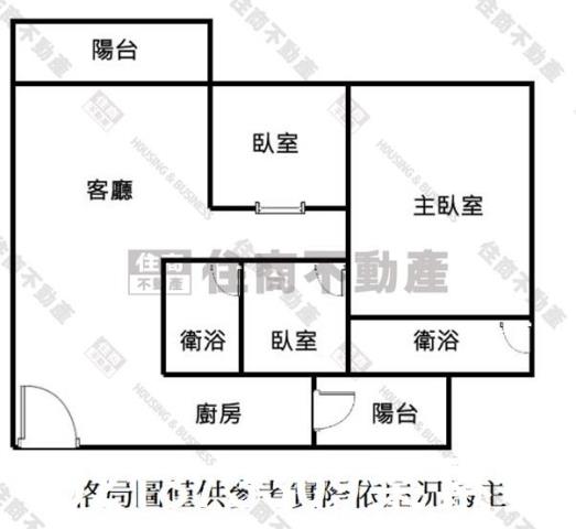 南區大樓-11