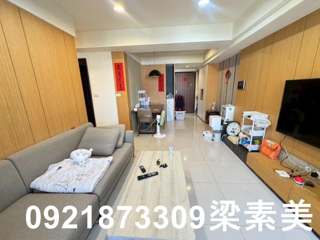 南區大樓-1