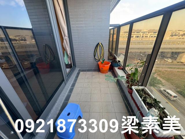 南區大樓-8