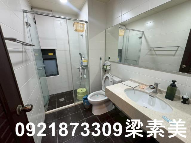南區大樓-9