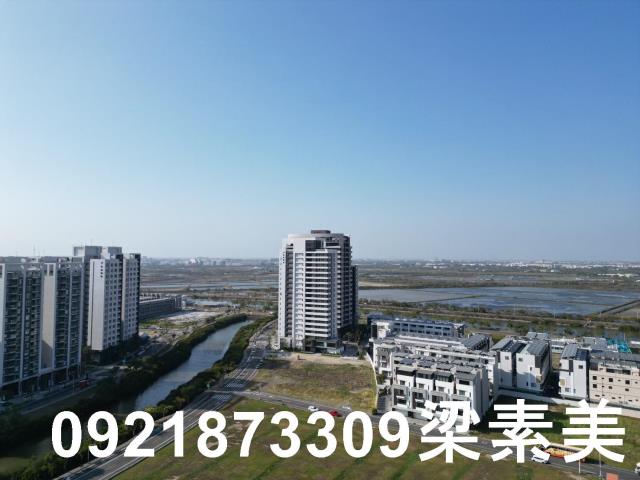 安南大樓-7