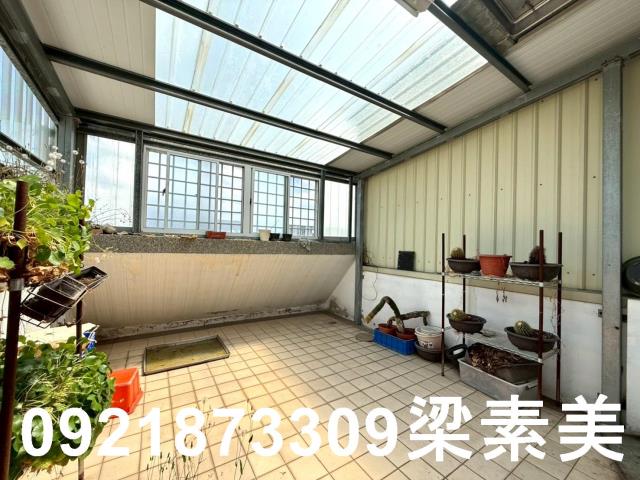 仁德透天-10