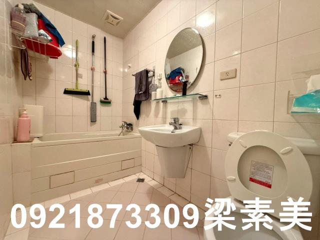 仁德透天-11
