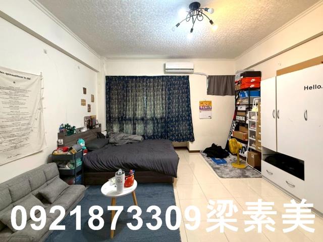 仁德透天-4