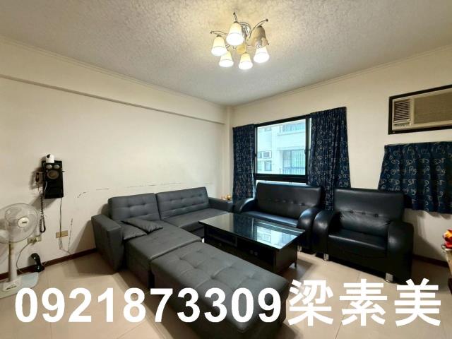仁德透天-7