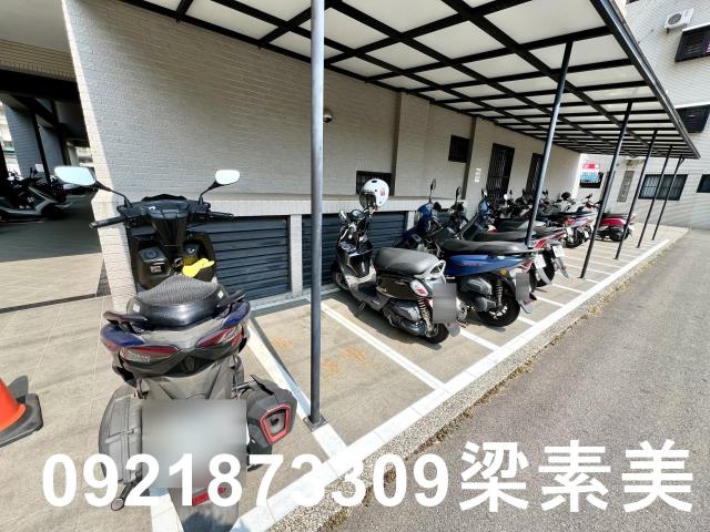 台南華廈-10