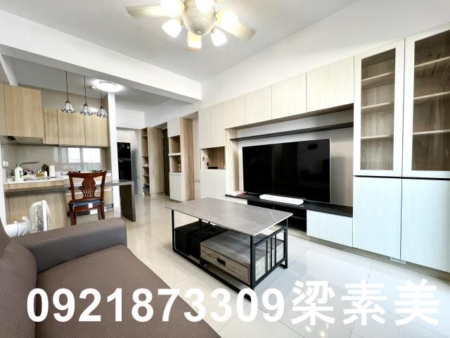 台南華廈-3