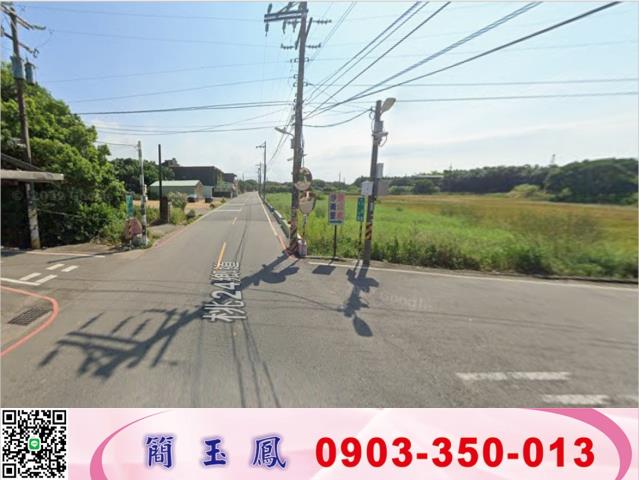 桃園廠房-1