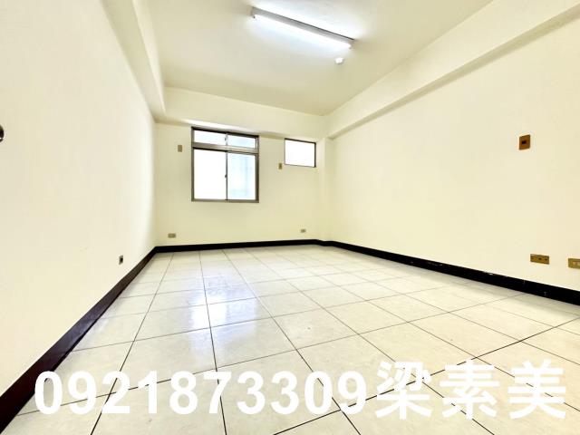 台南華廈-2