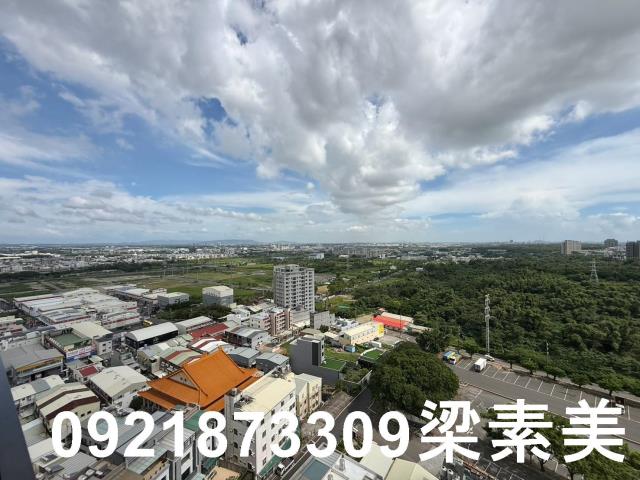 台南大樓-13