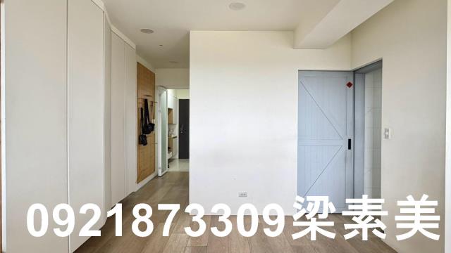 台南大樓-6