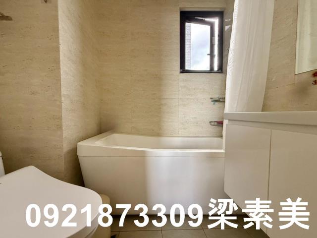 台南大樓-7