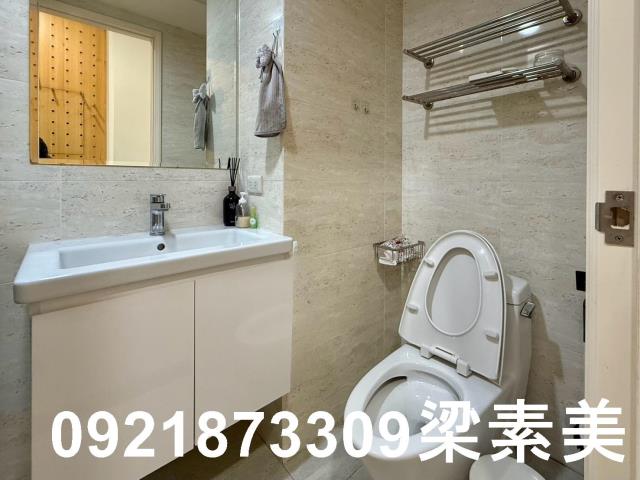 台南大樓-9