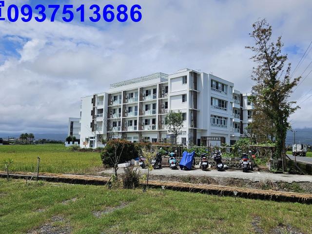 宜蘭華廈-2