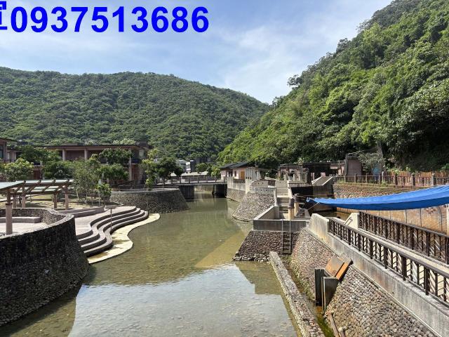 宜蘭透天-12