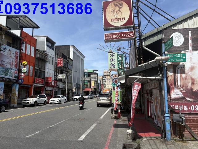 宜蘭透天-14