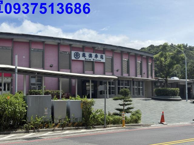宜蘭透天-9